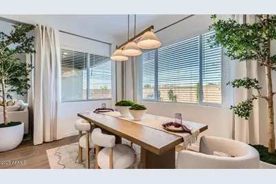 4901 S 231st Drive, Buckeye, AZ 85326 - Photo 6