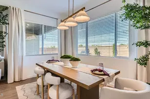 4901 S 231st Dr, Buckeye, AZ 85326 - Photo 6