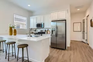 4901 S 231st Dr, Buckeye, AZ 85326 - Photo 14