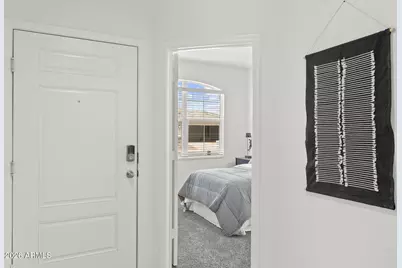 10323 W Luxton Lane, Tolleson, AZ 85353 - Photo 40