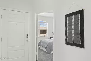 10323 W Luxton Ln, Tolleson, AZ 85353 - Photo 40