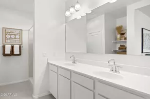 10323 W Luxton Ln, Tolleson, AZ 85353 - Photo 16