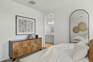 10323 W Luxton Ln, Tolleson, AZ 85353 - Photo 24