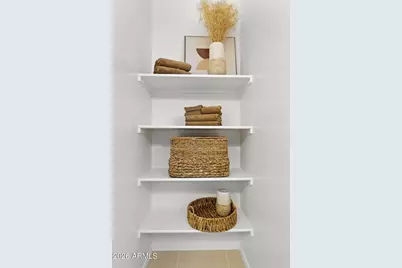 10323 W Luxton Lane, Tolleson, AZ 85353 - Photo 8