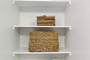 10323 W Luxton Ln, Tolleson, AZ 85353 - Photo 8