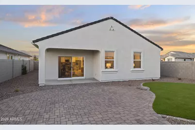 10323 W Luxton Lane, Tolleson, AZ 85353 - Photo 6