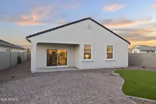 10323 W Luxton Ln, Tolleson, AZ 85353 - Photo 6