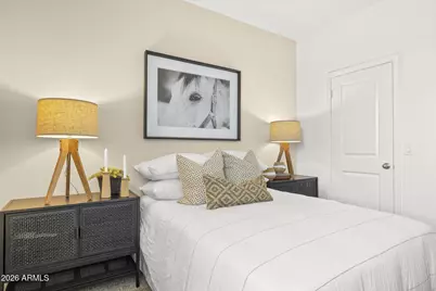 10323 W Luxton Lane, Tolleson, AZ 85353 - Photo 20