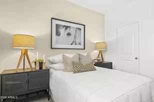 10323 W Luxton Ln, Tolleson, AZ 85353 - Photo 20