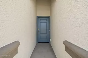 10323 W Luxton Ln, Tolleson, AZ 85353 - Photo 38