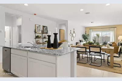 10323 W Luxton Lane, Tolleson, AZ 85353 - Photo 30