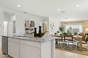 10323 W Luxton Ln, Tolleson, AZ 85353 - Photo 30