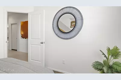 10323 W Luxton Lane, Tolleson, AZ 85353 - Photo 32