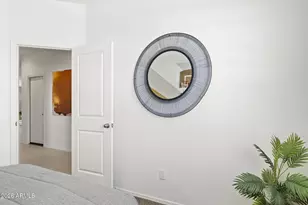 10323 W Luxton Ln, Tolleson, AZ 85353 - Photo 32