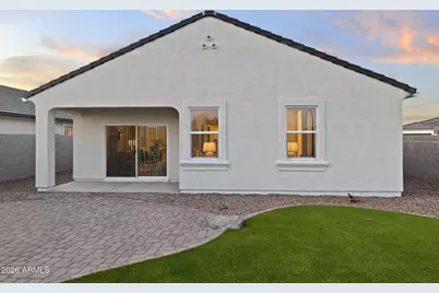 10323 W Luxton Lane, Tolleson, AZ 85353 - Photo 4