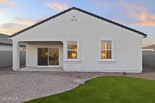 10323 W Luxton Ln, Tolleson, AZ 85353 - Photo 4