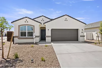10323 W Luxton Lane, Tolleson, AZ 85353 - Photo 2