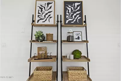 10323 W Luxton Lane, Tolleson, AZ 85353 - Photo 26