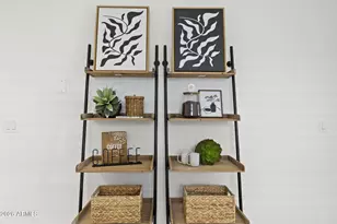 10323 W Luxton Ln, Tolleson, AZ 85353 - Photo 26