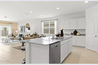 10323 W Luxton Lane, Tolleson, AZ 85353 - Photo 36