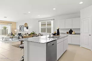 10323 W Luxton Ln, Tolleson, AZ 85353 - Photo 36