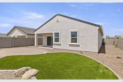 10323 W Luxton Lane, Tolleson, AZ 85353 - Photo 14