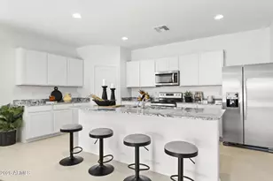 10323 W Luxton Ln, Tolleson, AZ 85353 - Photo 28