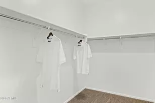 10323 W Luxton Ln, Tolleson, AZ 85353 - Photo 10