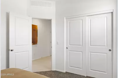 10323 W Luxton Lane, Tolleson, AZ 85353 - Photo 34