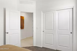 10323 W Luxton Ln, Tolleson, AZ 85353 - Photo 34