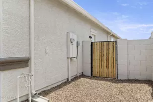 10323 W Luxton Ln, Tolleson, AZ 85353 - Photo 12