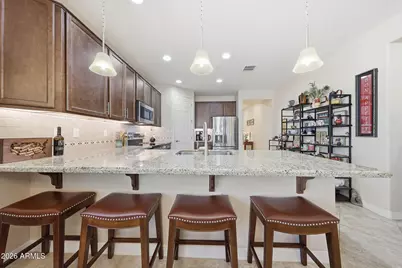 15922 N 109th Lane, Sun City, AZ 85351 - Photo 8