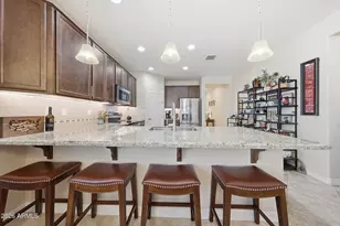 15922 N 109th Ln, Sun City, AZ 85351 - Photo 8