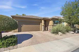 15922 N 109th Ln, Sun City, AZ 85351 - Photo 2