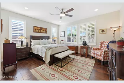 15922 N 109th Lane, Sun City, AZ 85351 - Photo 18