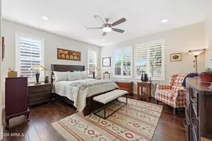 15922 N 109th Ln, Sun City, AZ 85351 - Photo 18