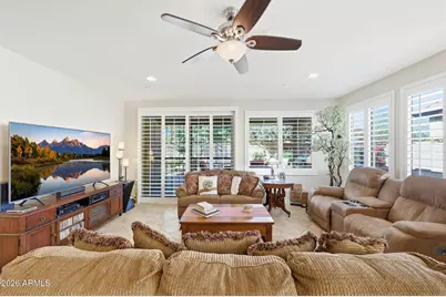 15922 N 109th Lane, Sun City, AZ 85351 - Photo 16