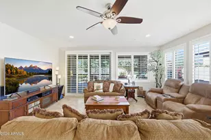 15922 N 109th Ln, Sun City, AZ 85351 - Photo 16