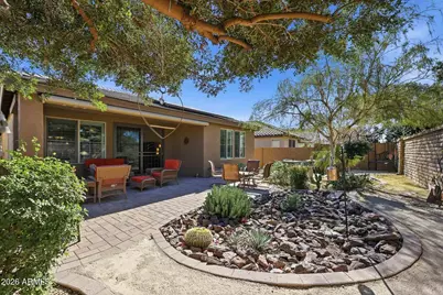 15922 N 109th Lane, Sun City, AZ 85351 - Photo 34