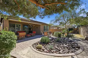 15922 N 109th Ln, Sun City, AZ 85351 - Photo 34