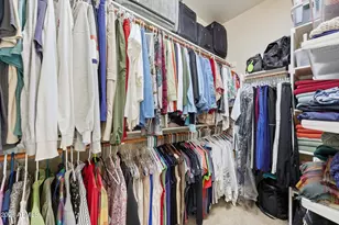 15922 N 109th Ln, Sun City, AZ 85351 - Photo 20