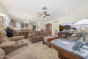 15922 N 109th Ln, Sun City, AZ 85351 - Photo 14