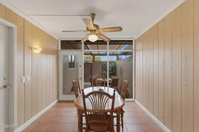 11010 W Topaz Drive, Sun City, AZ 85351 - Photo 12