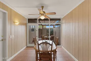 11010 W Topaz Dr, Sun City, AZ 85351 - Photo 12