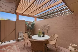 11010 W Topaz Dr, Sun City, AZ 85351 - Photo 20