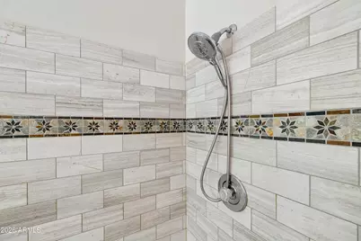 1156 N Jamaica Way, Gilbert, AZ 85234 - Photo 22