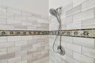 1156 N Jamaica Way, Gilbert, AZ 85234 - Photo 22