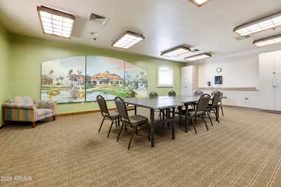 1156 N Jamaica Way, Gilbert, AZ 85234 - Photo 54