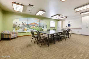 1156 N Jamaica Way, Gilbert, AZ 85234 - Photo 54