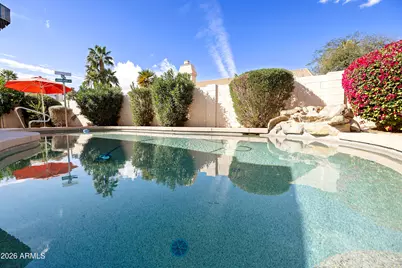 1156 N Jamaica Way, Gilbert, AZ 85234 - Photo 28